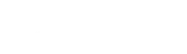 Rocchi Technologies